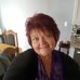 Jackie Mckee - Facebook