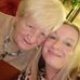 Jackie Mckee - Facebook