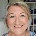 Jackie McKee - @a_real__treat - Instagram