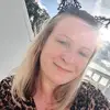 Jackie Mckee - @jackiemckee8 - TikTok