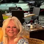 Jackie Mckee - @mckejbo - Instagram