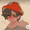 Jackie Mckee - @user4706224502540 - TikTok