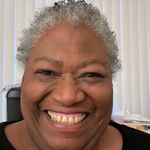 Jackie Mckee - @sunshine2be - Instagram