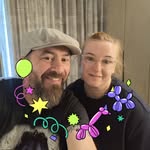 Jackie Mckee - @j_a_c_k_i_e1977 - Instagram