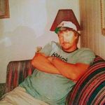 Jackie Mckee - @jackie.mckee.752 - Instagram