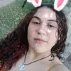 Jackie Mckee - @jackiemckee3736 - TikTok