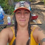 Jackie Mckee-Ng - @jaxng08 - Instagram