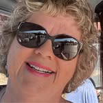 Jackie McKee Zarzour - @zarzourjackie - Instagram