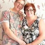 Jackie Mckeever - @jackiemckeever - Instagram