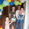 jackiemckee337 - @jackiemckee337 - TikTok