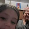 jackiemckee4 - @jackiemckee45 - TikTok