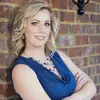 jackiemckee853 - @jackiemckee853 - TikTok