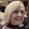 jackiemckee886 - @jackiemckee886 - TikTok