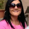 jackiemckee - @jackiemckee - TikTok