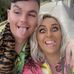 Jacqueline Mckee - Facebook