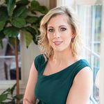 Murfreesboro Realtor - @jackie.mckee.realtor - Instagram