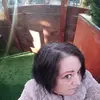 Jackie McMichael345 - @jackiemcmichael5 - TikTok