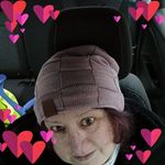 Jackie McMichael - @jkfrogg - Instagram