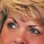 Jackie McMichael Willingham - @justmejackiew - Instagram