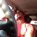 Jackie Michael Ndhlovu - Facebook