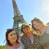 jackiemcmichael7 - @jackiemcmichael7 - TikTok