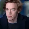 Jake McMichael - @sjmcmichael - TikTok