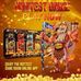 Jake Michael - Facebook