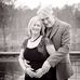Jackie McQuiston - Facebook