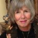 Jackie McQuiston - Facebook