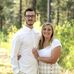 Jaclyn McQuiston - Facebook