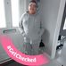 Jacqueline McQuiston - Facebook