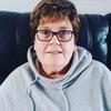 Jacqueline McQuiston - @jacquelinemcquiston - TikTok
