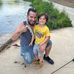 Jake McQuiston - Facebook