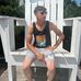 Jake Mcquiston - Facebook