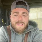 Jack Mcwhorter - @mcwhorterjack - Instagram