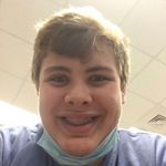 Jack Mcwhorter - @mcwhorters_motivation - Instagram