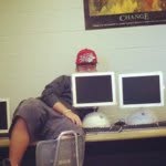 Jack Mcwhorter - @jackmcw51 - Instagram