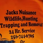 Jack Mcwhorter - @jacks_wildlife87 - Instagram