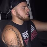 Jack Mcwhorter - @jackk.mcw - Instagram