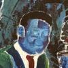 JACK MCWHORTER - @jackmcwhorterart - TikTok