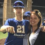 Jackie McWhorter - @jaxmc93 - Instagram