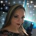 Jackie McWhorter - Facebook