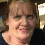 Jackie McWhorter - Facebook