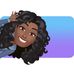Jackie McWhorter - Facebook