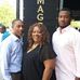 Jackie McWhorter - Facebook