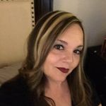 Jackie McWhorter - @jacchico - Instagram