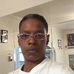 Jackie Mcwhorter - Facebook