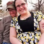 Jacklyn McWhorter Glass - @jacklyn.glass - Instagram