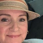 Jacqueline McWhorter - @jackiemcw - Instagram