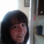 Jacqueline Mcwhorter - @mcwhorterjackie - Instagram